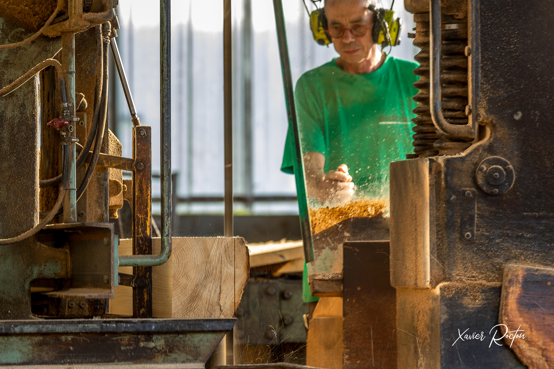 Photographie Passion Xavier Rocton-8988.JPG